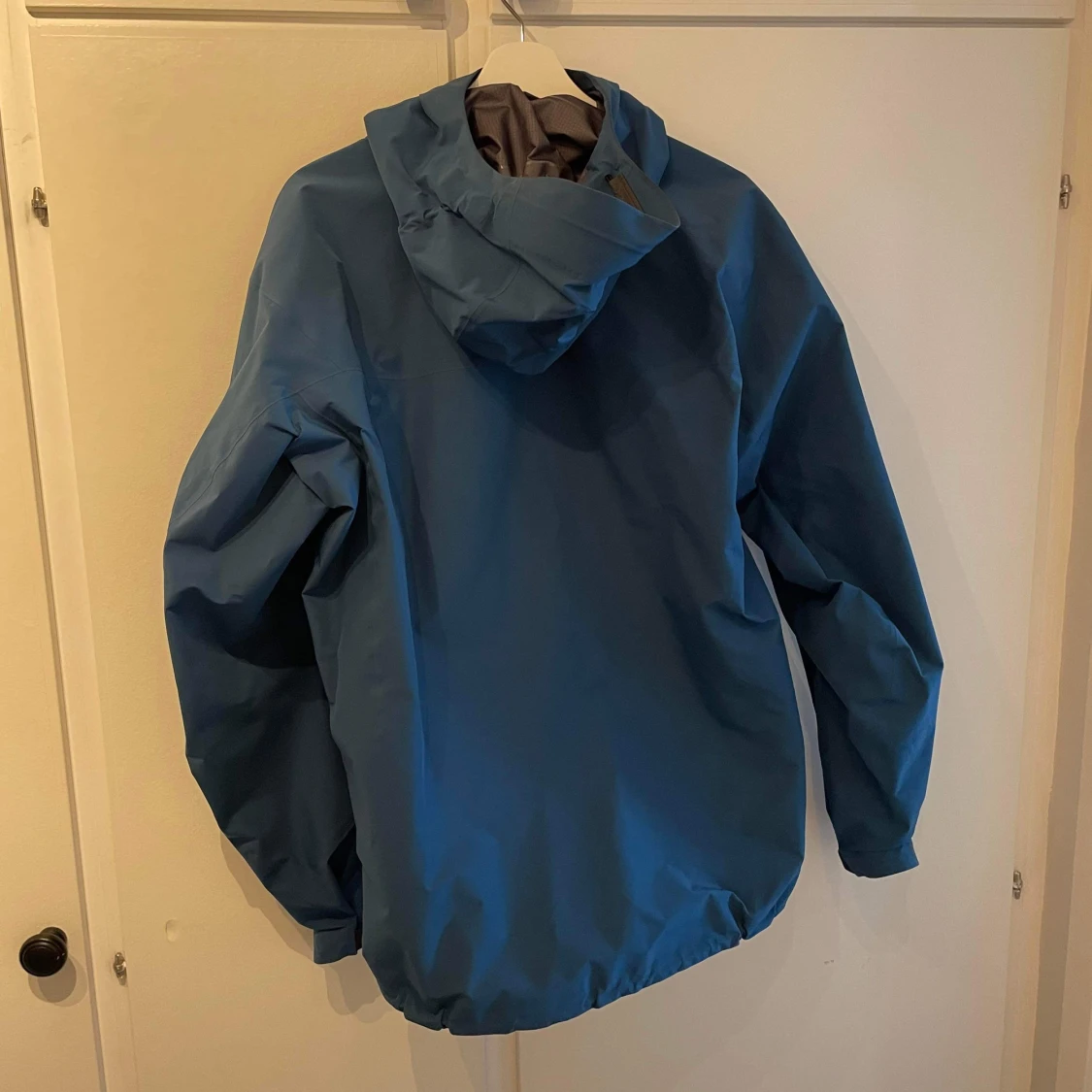 Arc’teryx beta lt  - 90