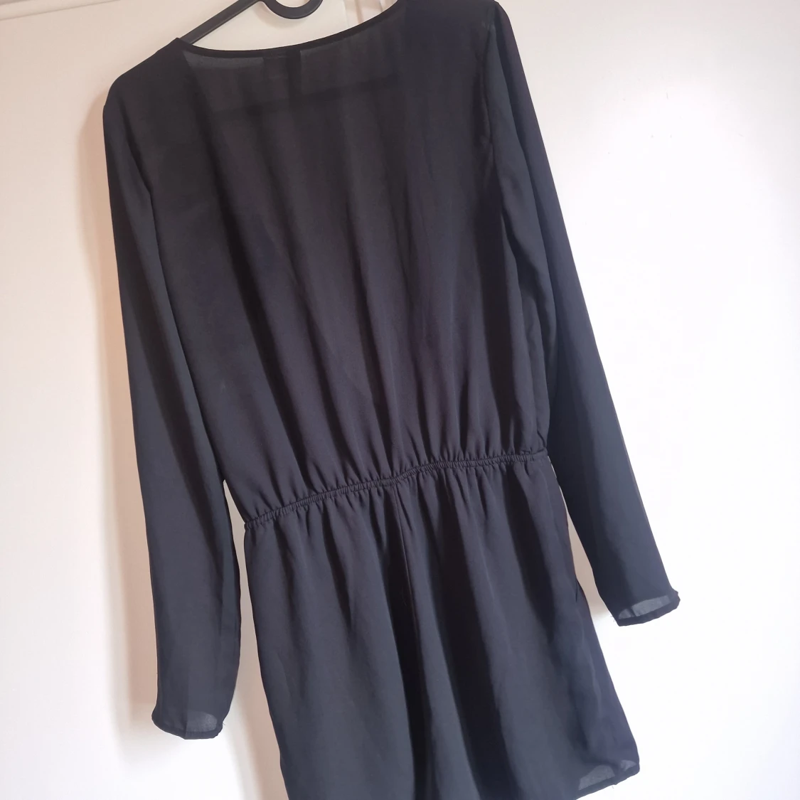 Playsuit - 90