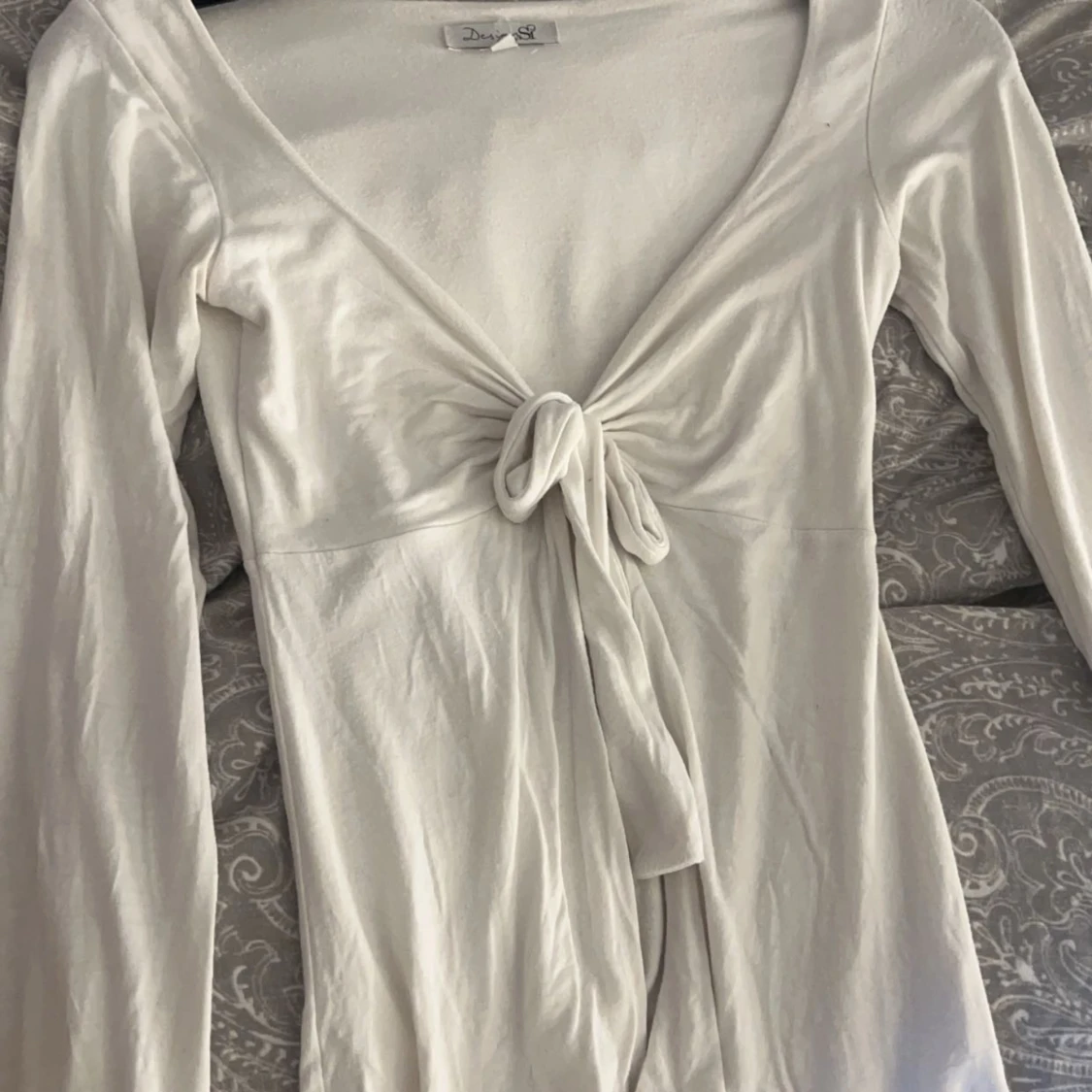 Design by si tröja - 90