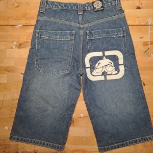 Phat jorts😤👍 - OM NI FÖLJER ÄR 10 AV 😎Fråga va ni vill you know Waist 37 cm 