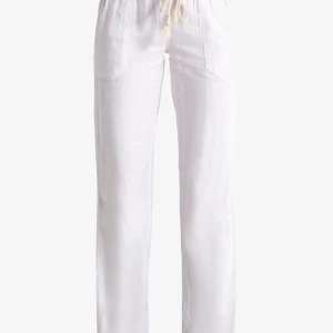 Roxy linnebyxor  - Säljer dessa populära linnebyxor från Roxy💖Inga hål eller fläckar 💖Nypris 599