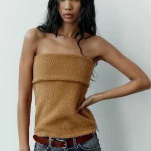 Topp - Helt ny med prislapp kvar. Nypris 329