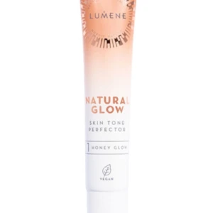 Lumune highlitet  - Knabbt använd 