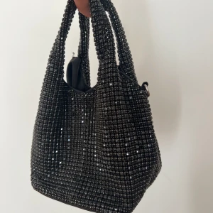 Giarite väska - Väska från märket Giarite! Använd, men i gott skick! 