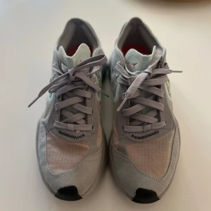 Jordan basketskor  - Basketskor i fint skick. 