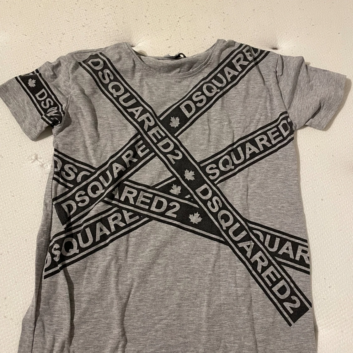 Dsquared T-shirt 
