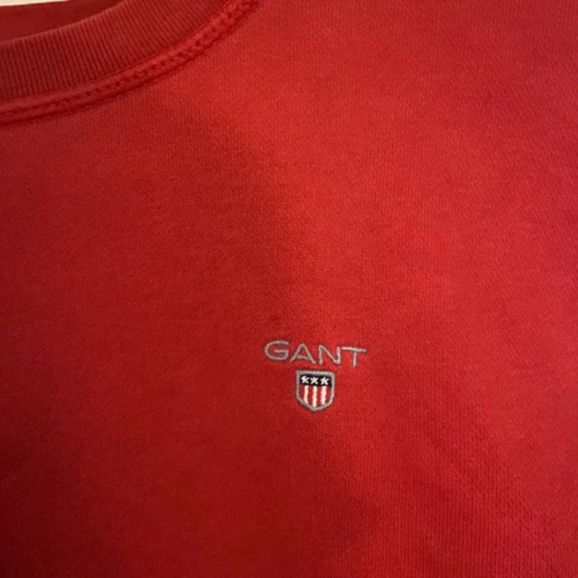 gant sweatshirt  - 90