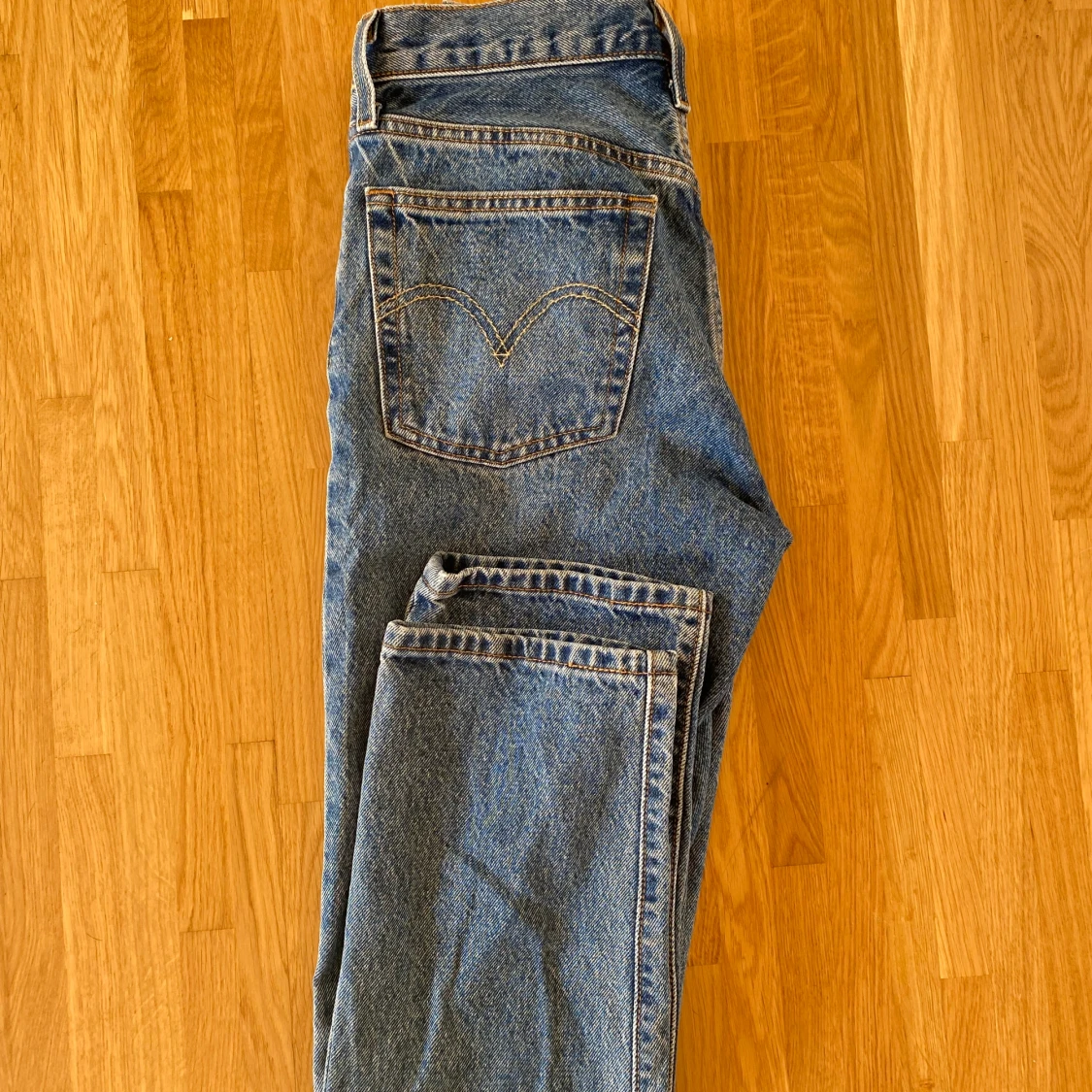 Levis jeans  - 91