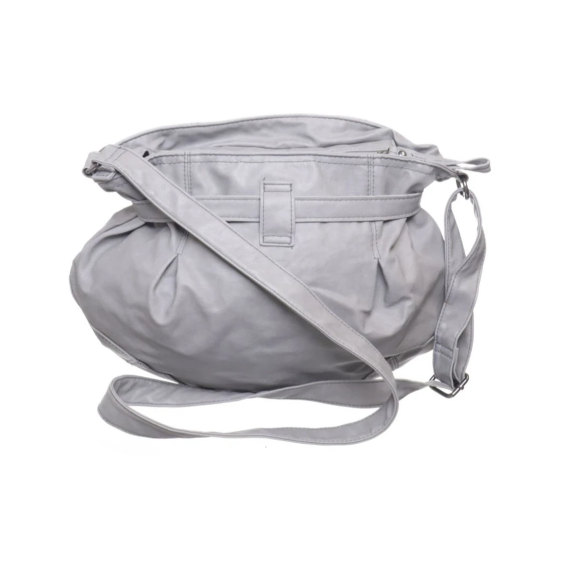 Grace land väska - 91