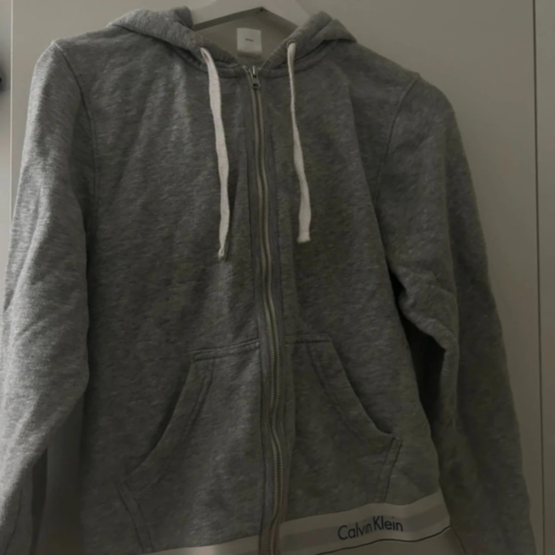 Calvin Klein kofta - 91