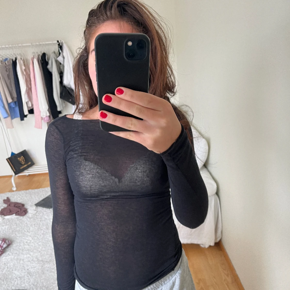 ultra cashmire intimissimi 