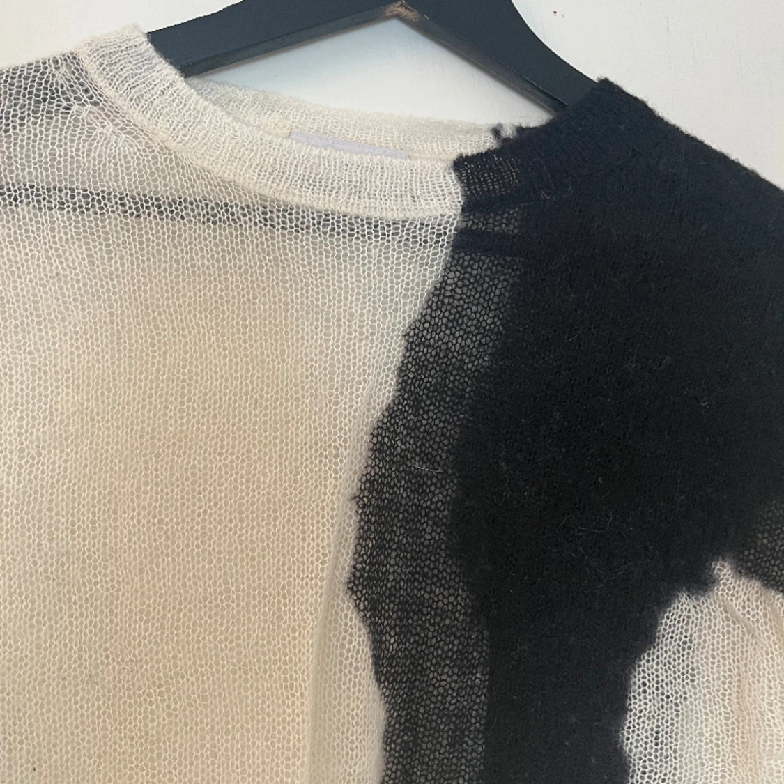 Weekday tröja  - 90