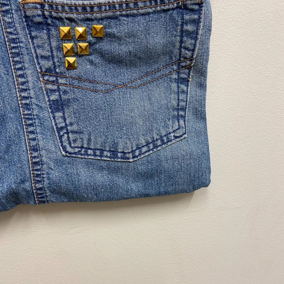 Skräddarsytt datorfodral  - 90