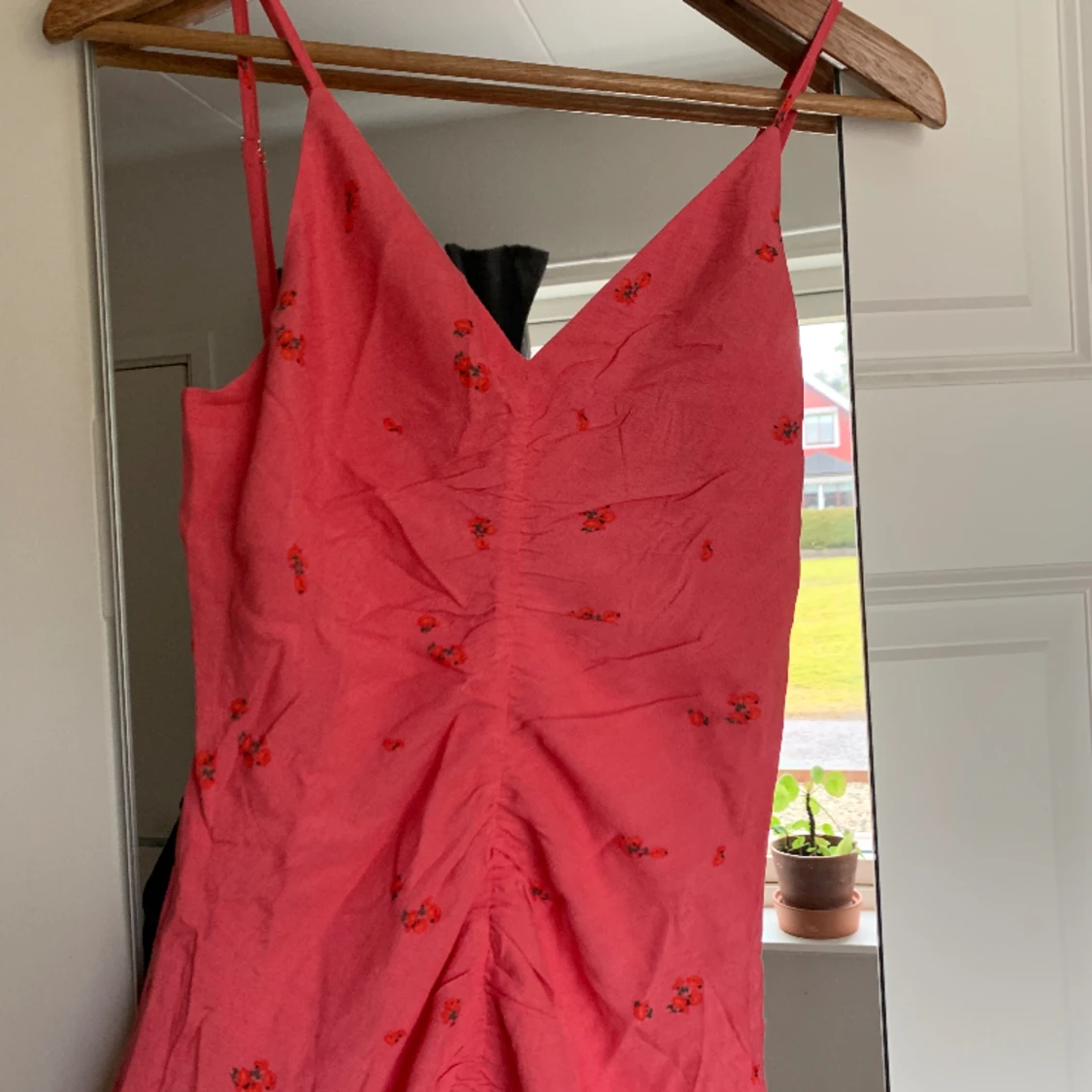 Adoore klänning - 91