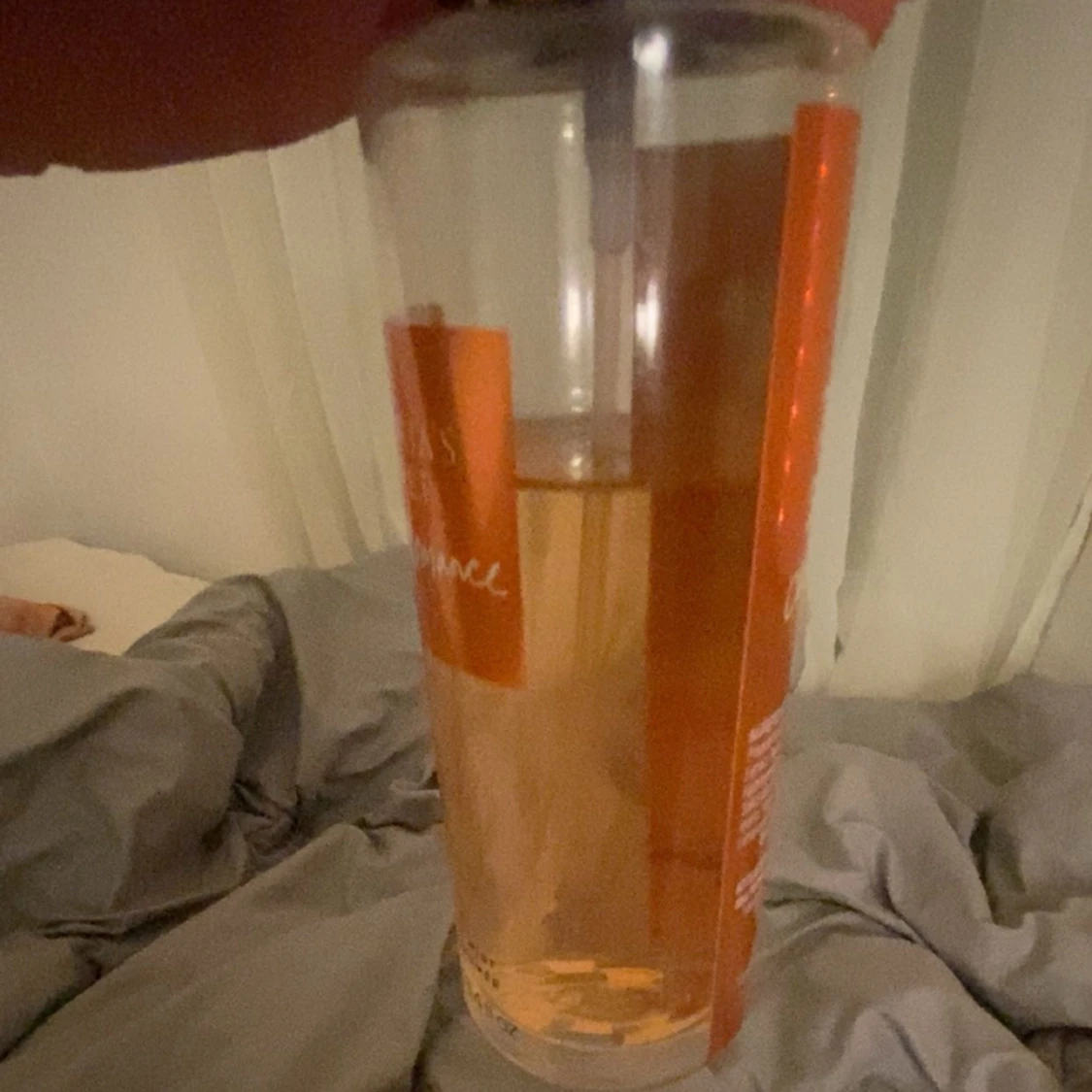 victorias secret spray - 91