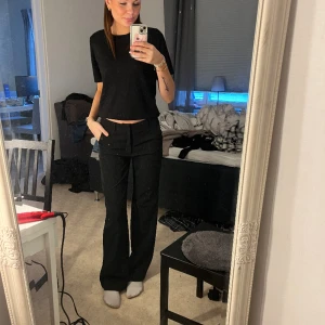 Kostymbyxa  - Helt oanvända, råka beställa dubbla så säljer nu dom oanvända för ett lägre pris🩷