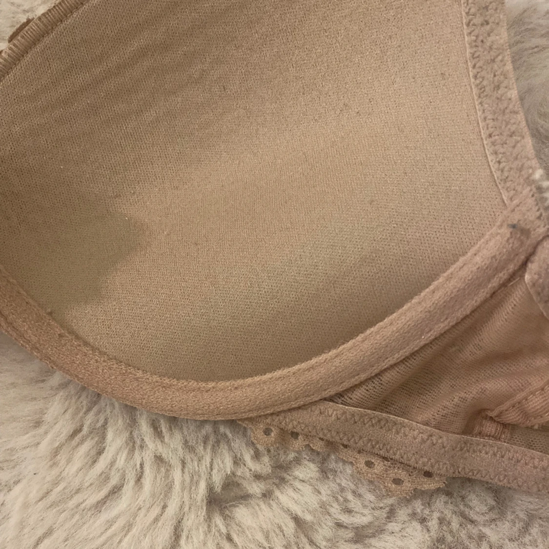 Så fin bh 💞💞 - 90