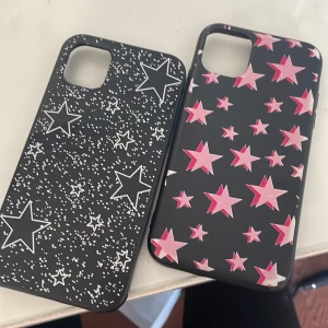 Mobilskal! - Mobilskal till IPhone 11! 30kr st eller båda för 50kr