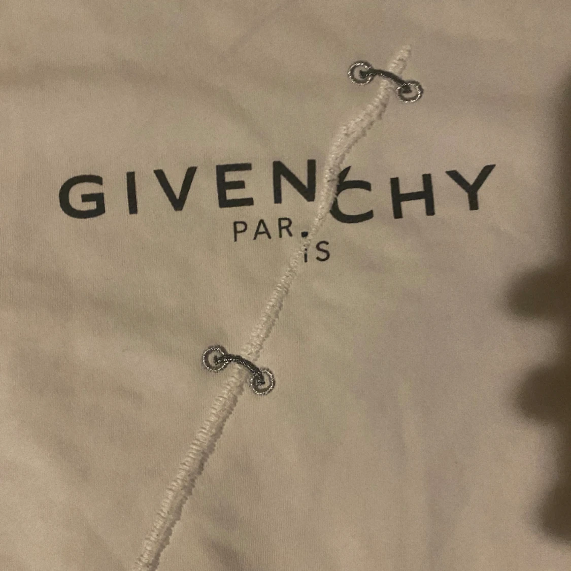 Givenchy tröja  - 90