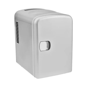 Minikylskåp - Minikylskåp i bra skick. 