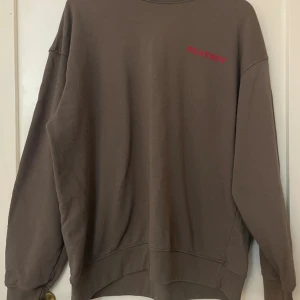 Playboy - Playboy sweatshirt 