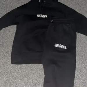 🥶Hoodrich dress | skick 8/10 | använd ett par gånger köpt för 1200🥶