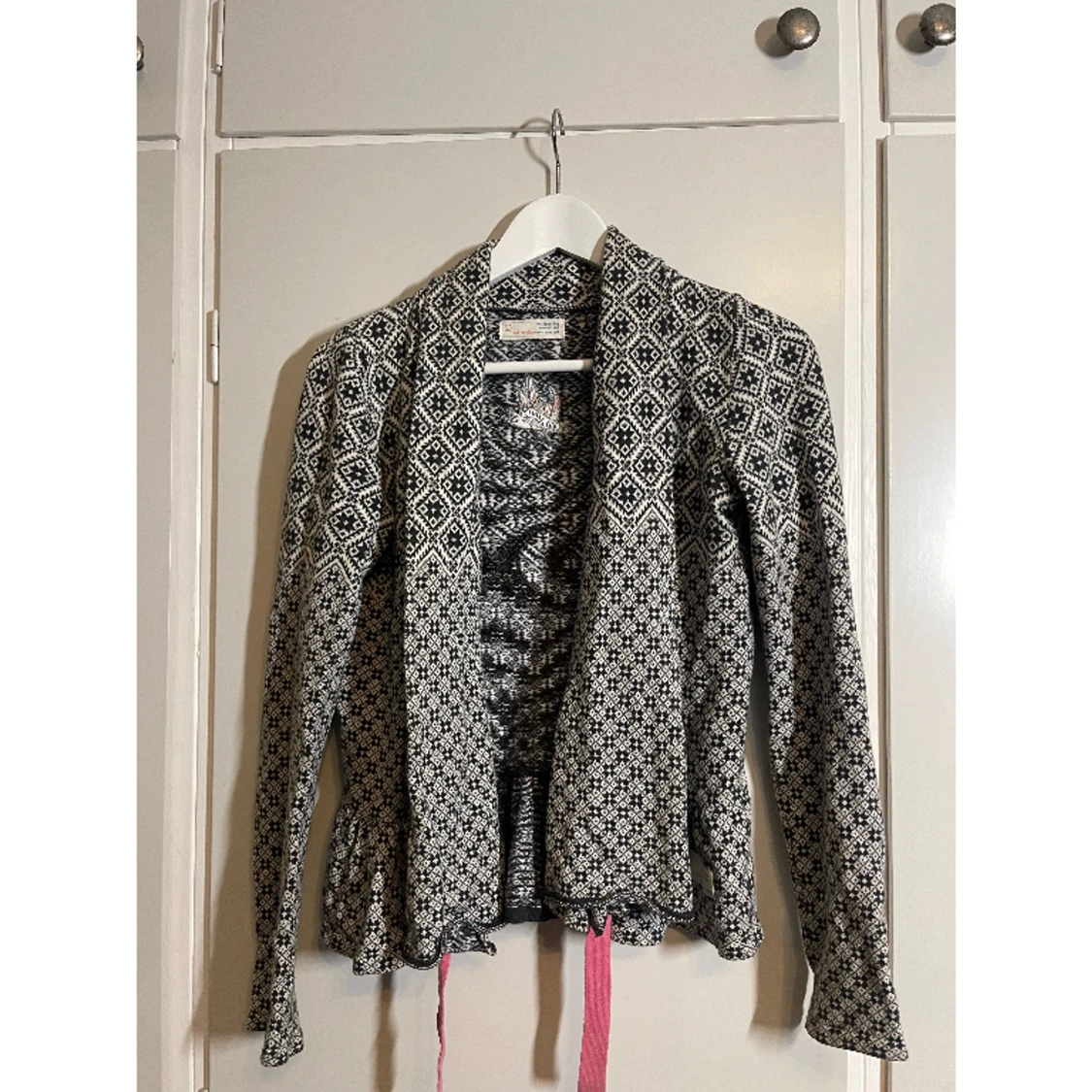 Odd Molly kofta - 90