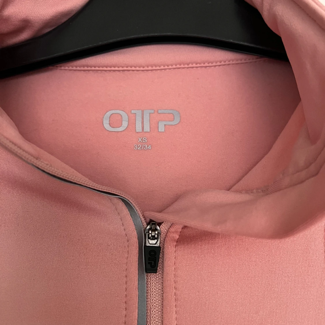 Tränings tröja - 91