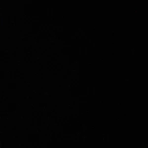 Köp 3 för 2! - Köp 3 och få den billigaste varan på köpet!🤍