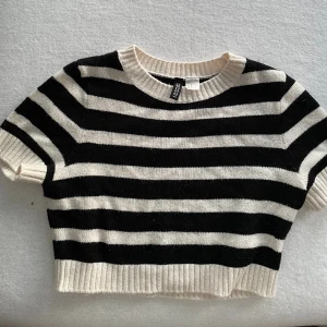 Crop top - Zara Crop top. Strl S. 50kr