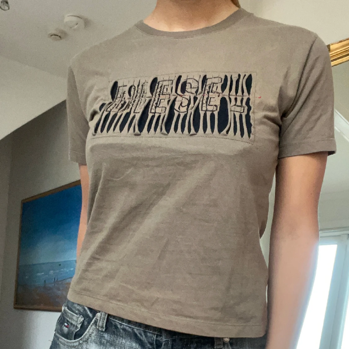 Diesel t shirt  - 90