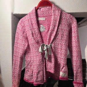 Odd Molly kofta  - Endast testad