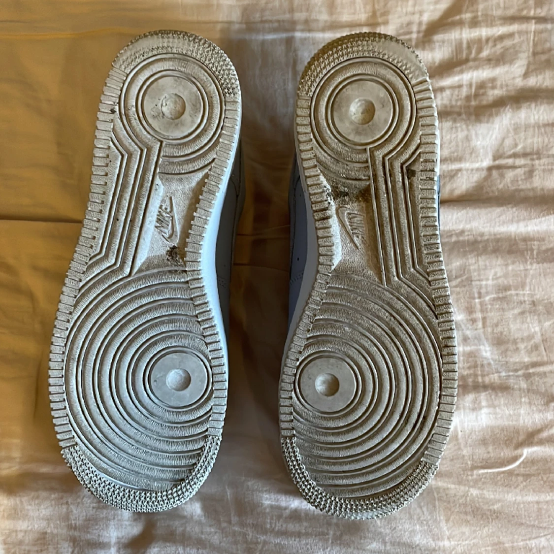 Nike Air Force  - 90