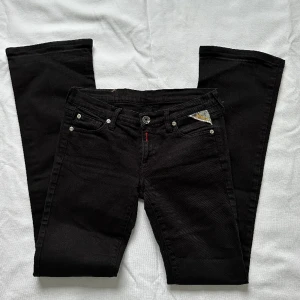 Replay jeans - Så fina replay jeans 