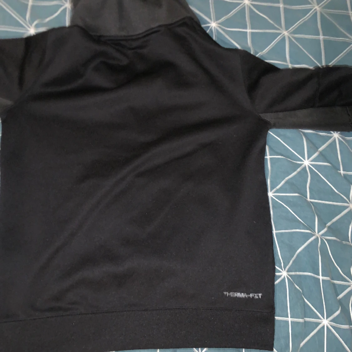 Nike airmax tröja  - 91