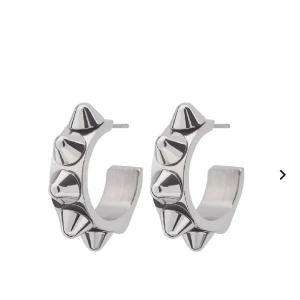 Örhängen Edblad  - Säljer dessa fina örhängen från Edblad. Använda några få gånger.