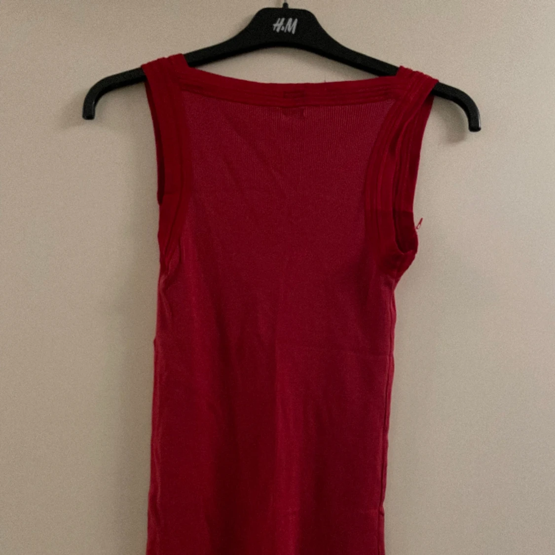 Saint tropez linne - 90