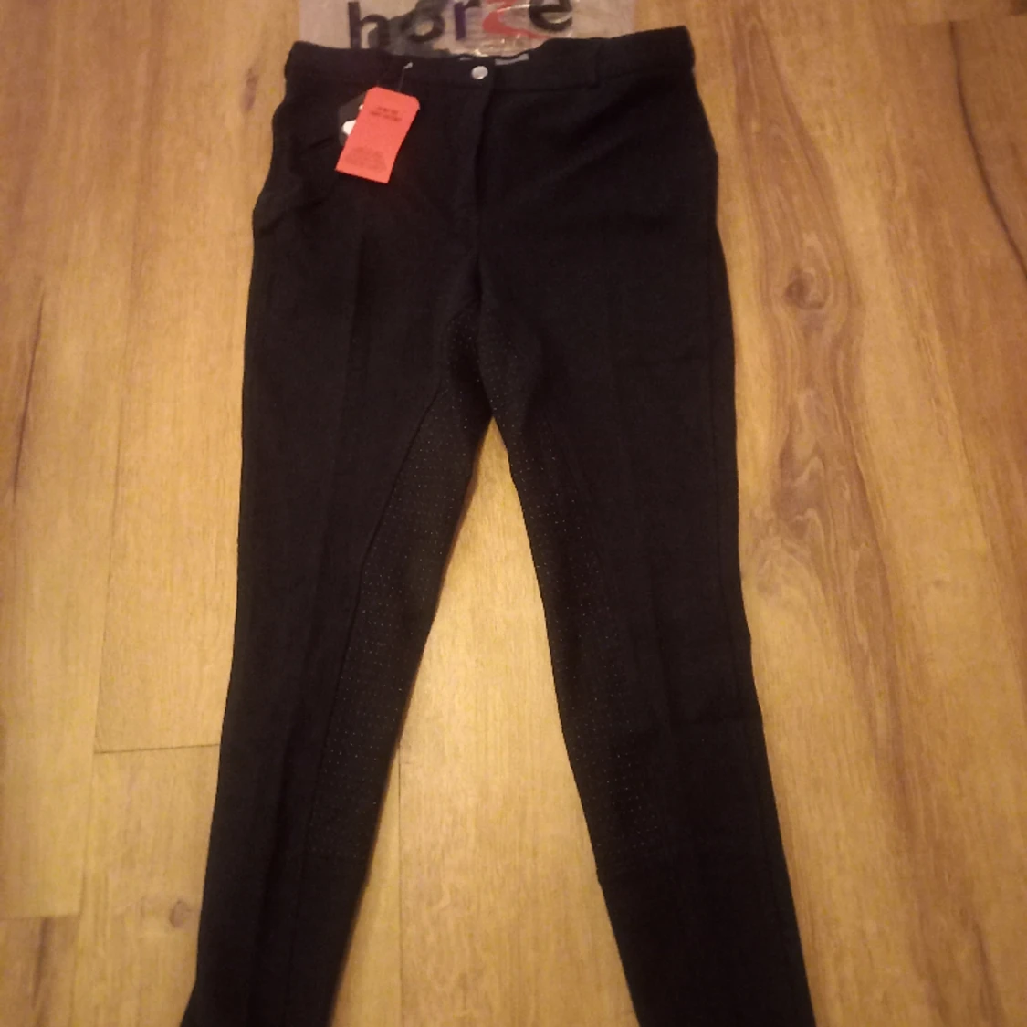 Ridbyxor - Strl 42. Helt nya!