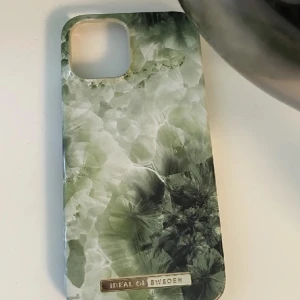 Mobilskal  - Fint mobilskal till iPhone 12 PRO Max!