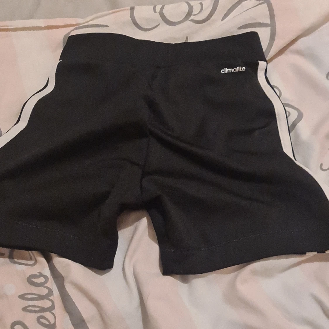 Adidas shorts  - 90