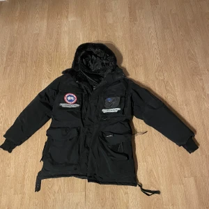 Jackor | Plick Second Hand Jackor | Plick Second Hand