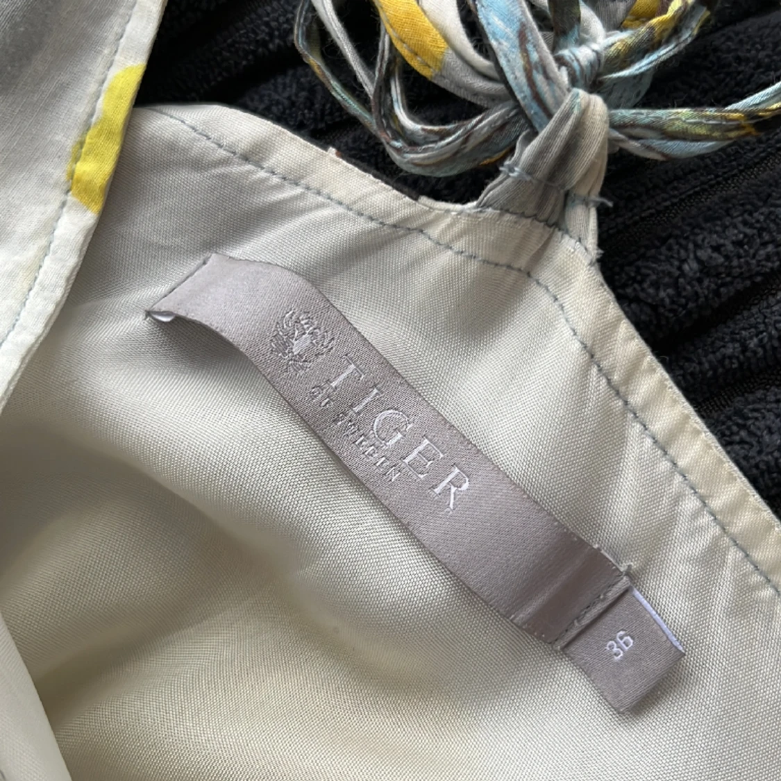 Sommarklänning  - 91