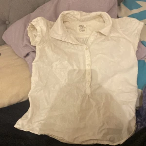 Söt jätte gullig  - Vill hellre mötas än leverera men det är okej