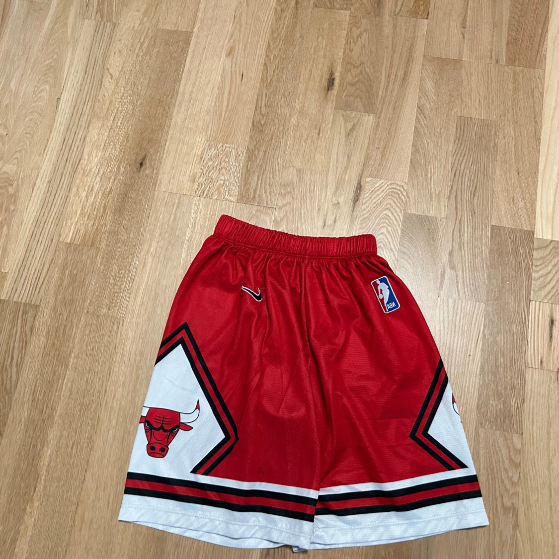 Basketbollsdress  - 91