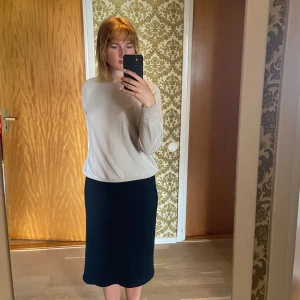 Beige hoodie - Beige hoodie🪷✨ 