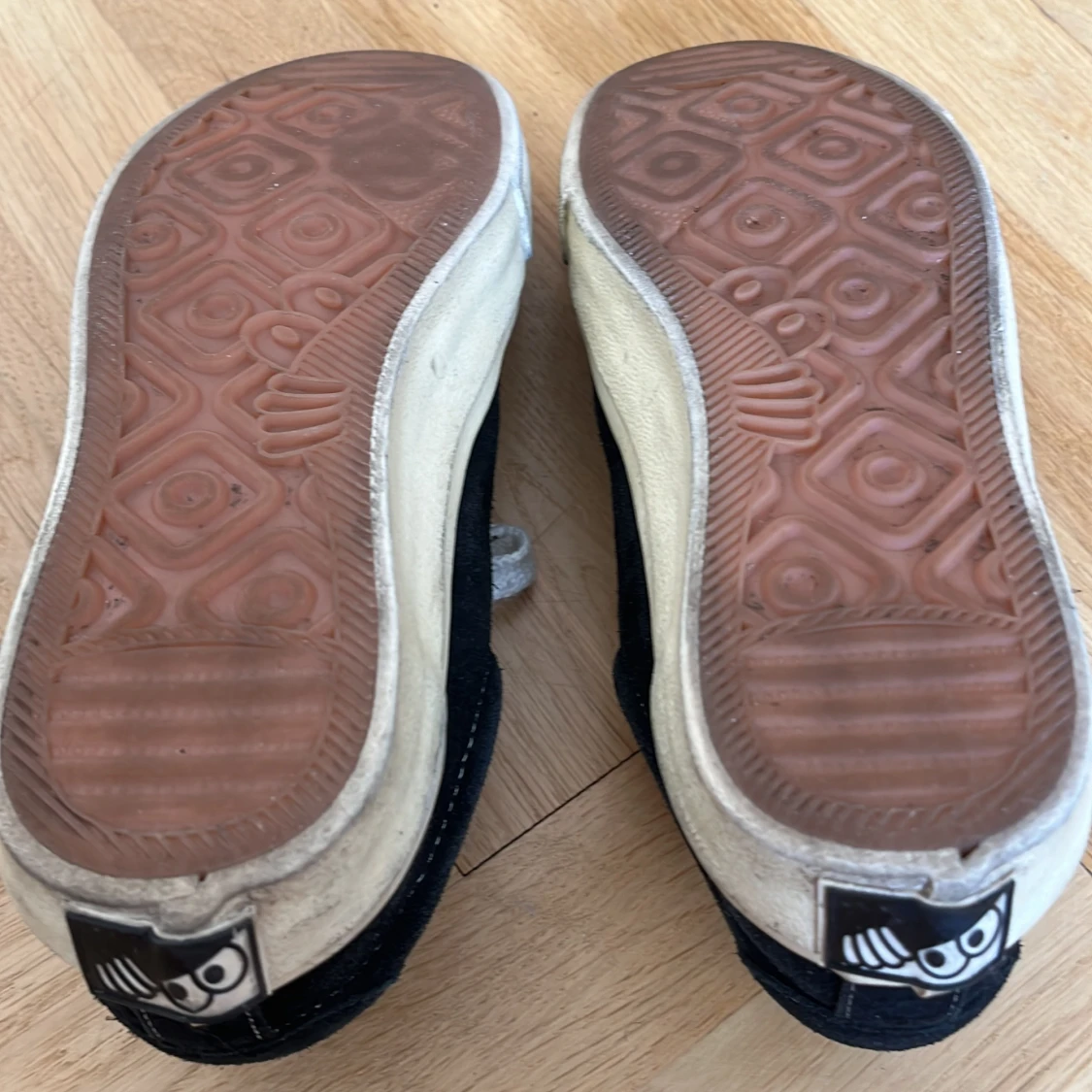 Last Resort skor - 92