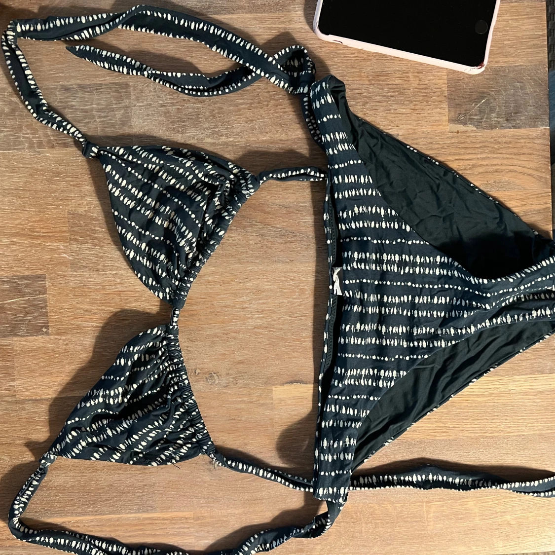 Bikini pull&bear - 91