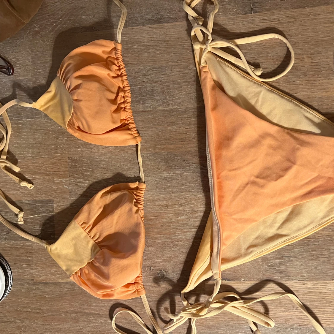 H&M bikini  - 90