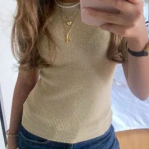 Söker  - Söker en sån topp