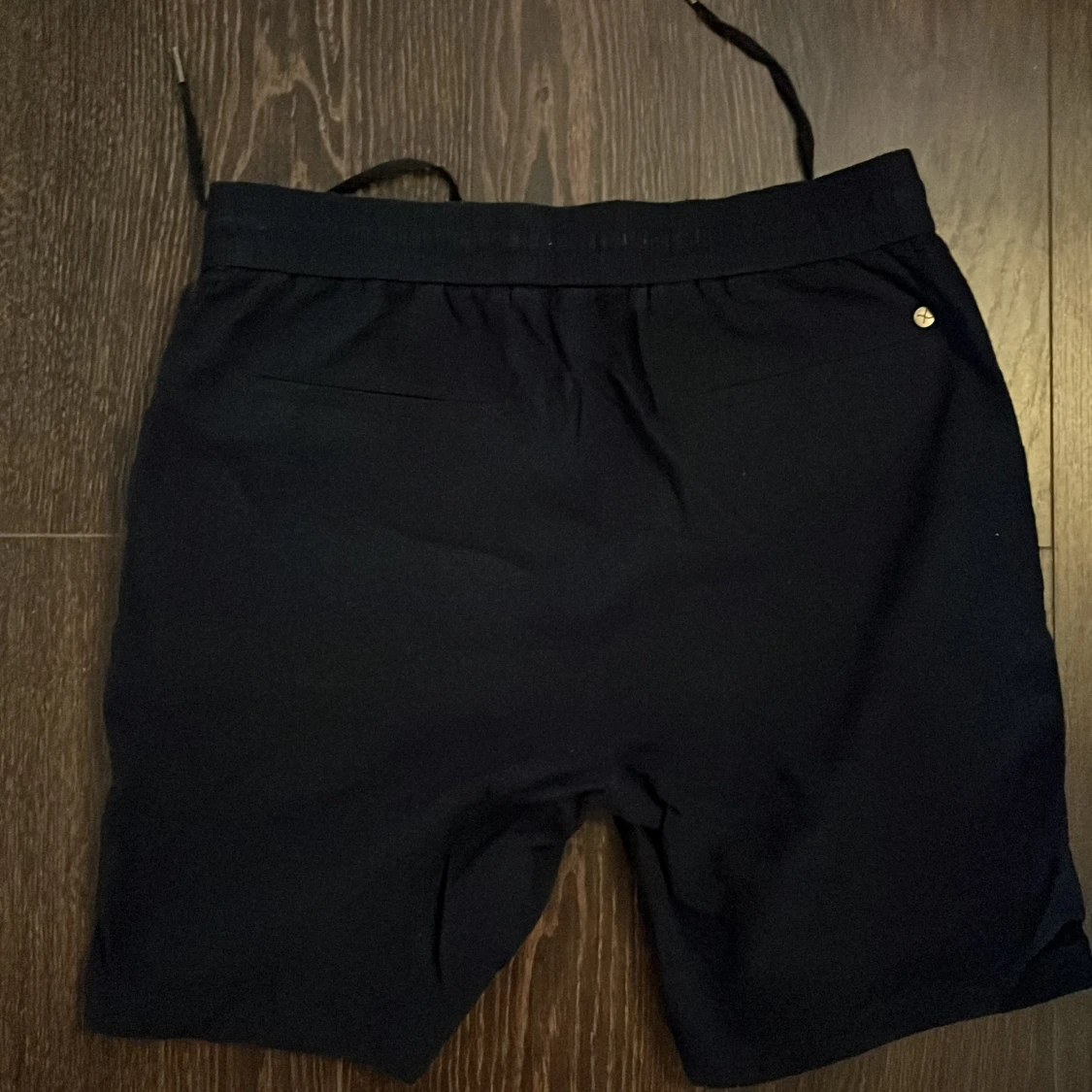 Shorts från Clean Cut Copenhagen - 90